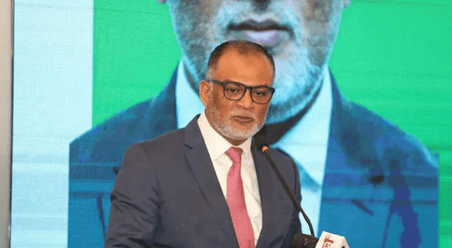 টিসিবির ফ্যামিলি কার্ডে অনিয়ম: ধনীদের তালিকাভুক্তি, ভুয়া ৪০ লাখ কার্ড বাতিল
