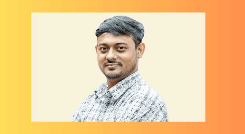 ফেব্রুয়ারিতে নির্বাচনে নিয়ে সংশয়-নাসীরুদ্দীন পাটওয়ারী