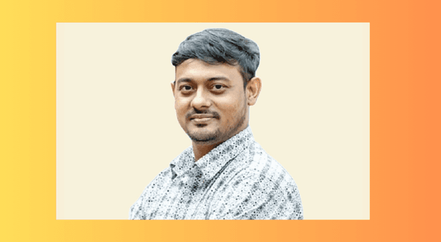 ফেব্রুয়ারিতে নির্বাচনে নিয়ে সংশয়-নাসীরুদ্দীন পাটওয়ারী