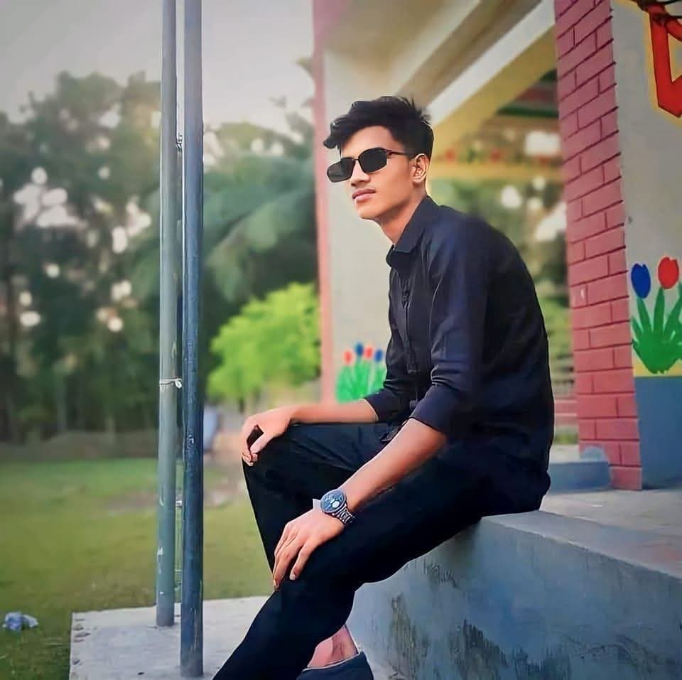পিরোজপুরে ছাত্রদল নেতা বহিষ্কার: অপহরণ ও ধর্ষণের অভিযোগ