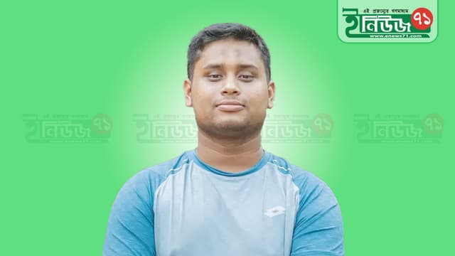 দেশের নেতৃত্ব ভণ্ডামিতে ভরা: হাসনাত আবদুল্লাহ