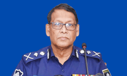 জাতীয় নির্বাচনের আগে দুই হাজার এএসআই নিয়োগ দেবে পুলিশ