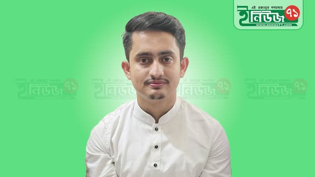 আওয়ামী লীগের বিচার ও হাসিনার বিরুদ্ধে শক্ত অবস্থানে এনসিপি