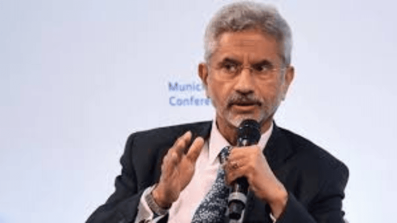 বঙ্গোপসাগর নিয়ে ভারতের নতুন দাবি, বিতর্ক তুঙ্গে