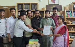 খাগড়াছড়িতে বাজারফান্ড জমি ঋণ সুবিধা পুনরায় চালুর দাবি