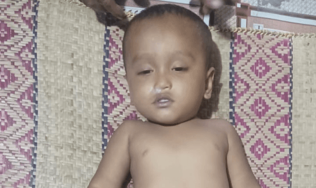 খেলতে গিয়ে বালতির পানিতে ডুবে শিশুর মৃত্যু