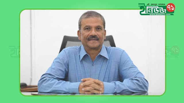 অন্তর্বর্তী সরকারের আমলেই বিচারক সংকট সমাধানের প্রতিশ্রুতি-আইন উপদেষ্টা