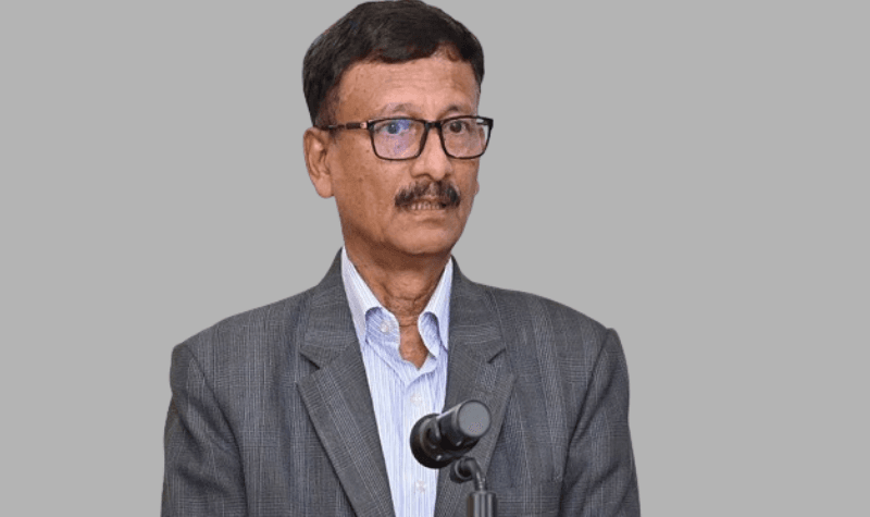 জাতিসংঘে ফিলিস্তিন ইস্যুতে উচ্চপর্যায়ের সম্মেলনে যাচ্ছেন তৌহিদ হোসেন