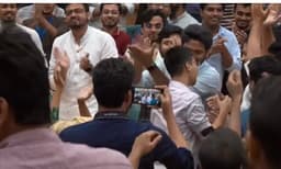 ডাকসু নির্বাচনে শিবিরের বড় জয়, ১২ পদের মধ্যে ৯টিতে প্রভাব