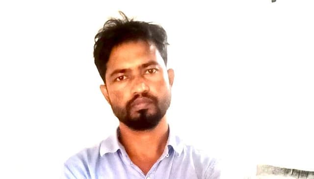 সাংবাদিক সেজেও শেষ রক্ষা হলো না নিষিদ্ধ ছাত্রলীগ নেতার, গ্রেপ্তার