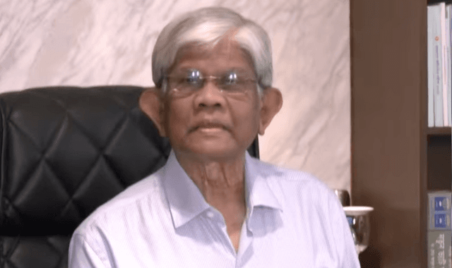 শুল্ক বৃদ্ধির প্রভাব রপ্তানিতে পড়বে না-অর্থ উপদেষ্টা