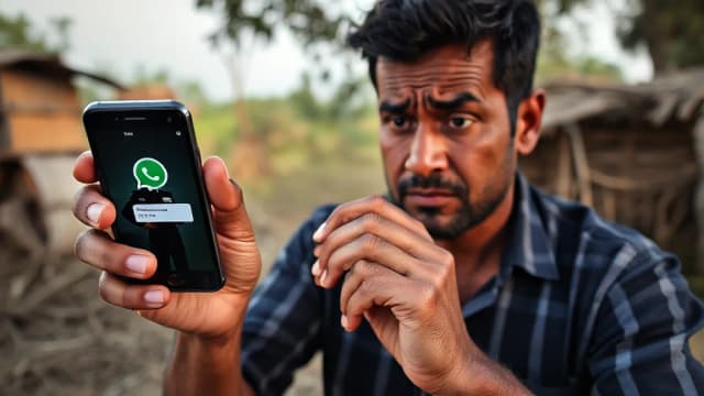 ওটিপি না দিলে পুলিশের নামে মামলা হুমকি! ভূরুঙ্গামারীতে প্রতারণার অভিনব কৌশল