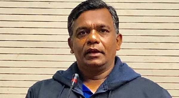 বিসিবি নির্বাচনে হঠাৎ সিদ্ধান্ত বদলালেন সভাপতি বুলবুল