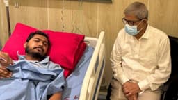 নূরের ওপর হামলা হত্যার উদ্দেশ্যে, দ্রুত বিদেশে চিকিৎসার দাবি ফখরুলের