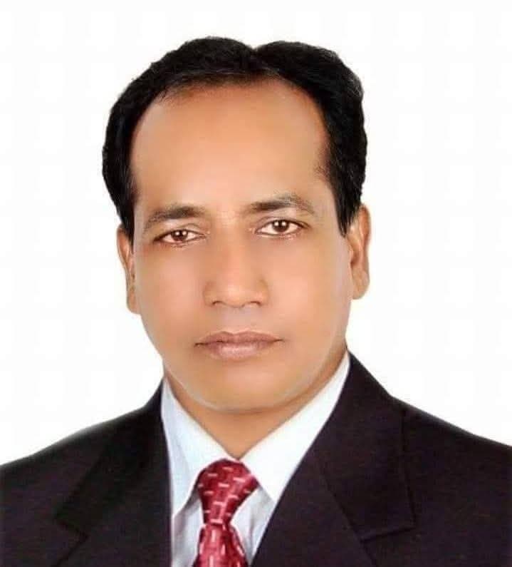 পারভেজ আহমেদ বহিস্কার ও মামলা: কালিয়াকৈরে বিএনপিতে নতুন সংকট