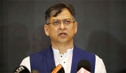 জনগণ আশা করছে সুষ্ঠু ও নিরপেক্ষ ভোট: সালাহউদ্দিন আহমেদ