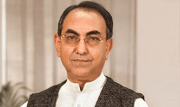 বিএনপির বিরুদ্ধে নতুন মাইনাস-টু ফর্মুলা-মির্জা আব্বাস 