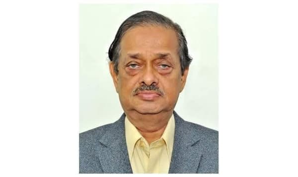 বানারীপাড়ায় সাংবাদিকতার পথিকৃৎ গোলাম সারওয়ার স্মরণসভা অনুষ্ঠিত