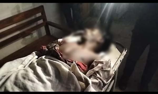 বরিশালে মাদকবিরোধী অভিযানে র‌্যাবের উপর হামলা, যুবক নিহত