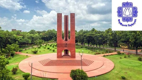 জাবিতে শিক্ষক-শিক্ষার্থী হামলায় ১৮১ জনের শাস্তি ঘোষণা