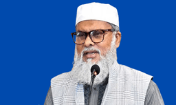 চন্দ্রনাথ মন্দিরে মসজিদ নির্মাণের কোনো পরিকল্পনা নেই-ধর্ম উপদেষ্টা 