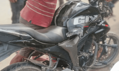 নোয়াখালীতে ট্রাকের ধাক্কায় মোটরসাইকেল আরোহীর মৃত্যু, আহত এক