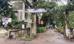 কমলগঞ্জ স্বাস্থ্য কমপ্লেক্স যেন নিজেই রোগী, ভোগান্তিতে জনসাধারণ