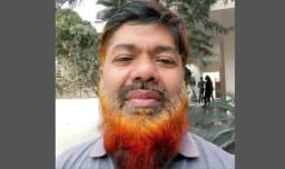 সরাইলে ব্যবসায়ী মোস্তফা হত্যা মামলায় গ্রেফতার ৩