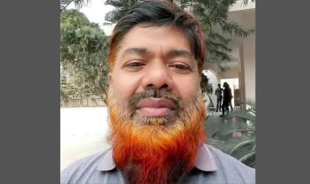 সরাইলে ব্যবসায়ী মোস্তফা হত্যা মামলায় গ্রেফতার ৩