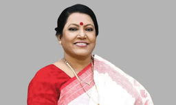 বাংলা লোকসংগীতের বরেণ্য শিল্পী ফরিদা পারভীন আর নেই