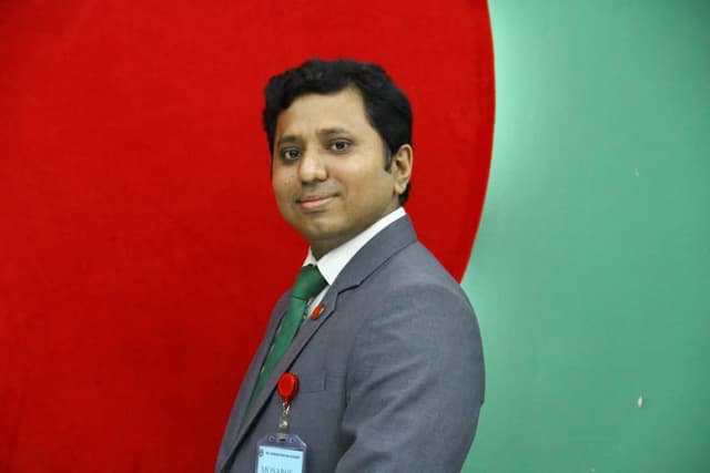 সরাইলের জনবান্ধব ইউএনও মোশারফ হোসাইন: সমস্যা সমাধানে অগ্রণী ভূমিকা