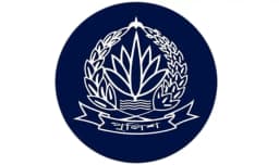 সরকারি চাকরি থেকে নয় পুলিশ পরিদর্শক অবসর