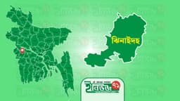 ঝিনাইদহে টিসিবি ডিলার নিয়োগে অনিয়মের অভিযোগ
