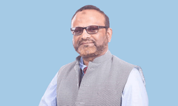 ঢাবিতে ডাকসু নির্বাচন: বাধা দেওয়া হলে স্পষ্ট হুঁশিয়ারি