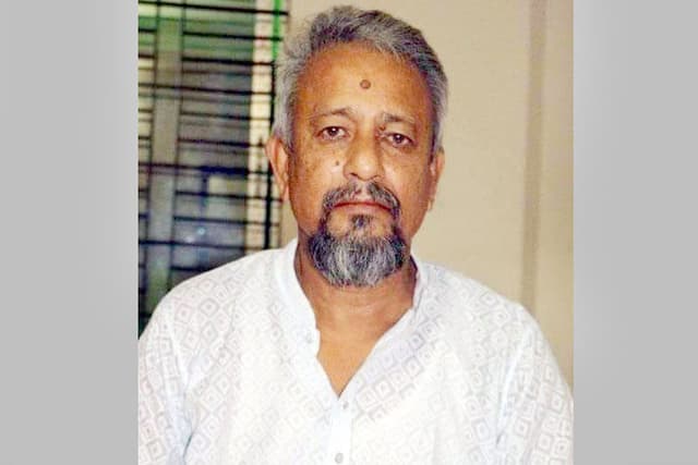 বিএনপির প্রতিষ্ঠাবার্ষিকী: র‌্যালিতে সকলকে যোগদানের আহ্বান