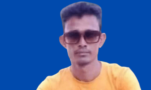 কানাইঘাটে বিএসএফের গুলিতে যুবক নিহত, চারজন আহত