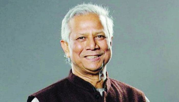 জাপান সফরে যাচ্ছেন প্রধান উপদেষ্টা ড. ইউনূস, আলোচনায় অর্থনীতি ও সম্পর্ক জোরদার