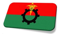 বিএনপির প্রতিষ্ঠা বার্ষিকী উদযাপন কমিটি গঠন