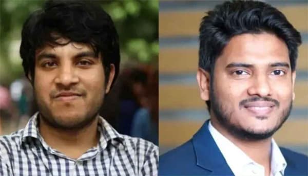 নতুন রাজনৈতিক দল ‘আপ বাংলাদেশ’-এর আত্মপ্রকাশ