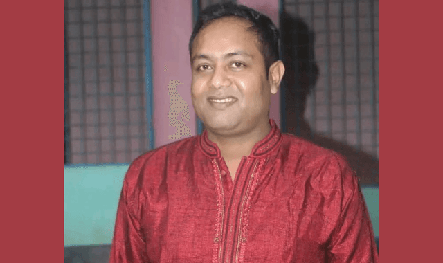 নবাবগঞ্জ উপজেলা ছাত্রদলের সদস্য সচিব মুক্তি মাহফুজকে বহিষ্কারের কারণ দর্শানোর নোটিশ