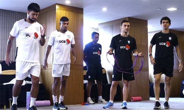 রাজনৈতিক অস্থিরতায় নেপালে বাতিল বাংলাদেশ-নেপাল প্রীতি ম্যাচ