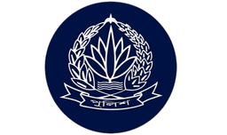 সরকারি রদবদলে পুলিশ ক্যাডারে ৭৬ কর্মকর্তার বদলি