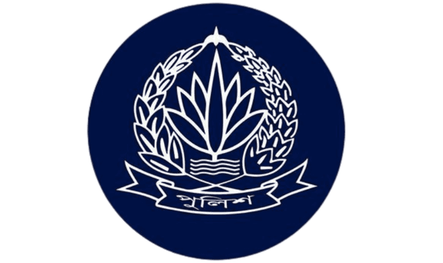 সরকারি রদবদলে পুলিশ ক্যাডারে ৭৬ কর্মকর্তার বদলি