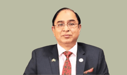 গাজীপুর জঙ্গি নাটক হত্যা: সাবেক আইজিপিসহ ৫ জনের গ্রেপ্তারি পরোয়ানা