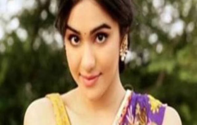 বিয়ের আগে মেয়ে সম্পর্কে যা জানা উচিত?