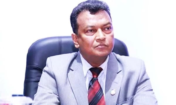 ভোটের দিন দেশীয় গণমাধ্যমের সঙ্গে কথা বলা বারণ নির্বাহী ম্যাজিস্ট্রেটদের