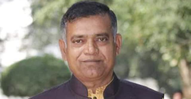 কোন ভোট ছাড়াই টুঙ্গিপাড়ায় মেয়র হলেন টুটুল