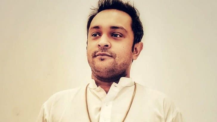 'দায়মুক্তি' র‍্যাবের দুই মামলায় হাজী সেলিমপুত্র ইরফান