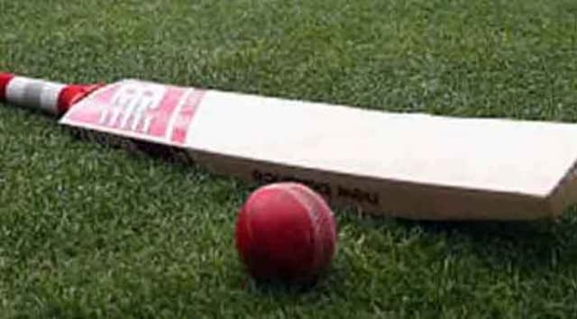 করোনায় মারা গেলেন ভারতীয় ক্রিকেটারের জাদেজা