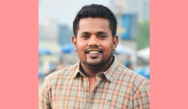 সেন্টমার্টিন ইউনিয়ন বিএনপির যুগ্ম সম্পাদককে বহিষ্কার